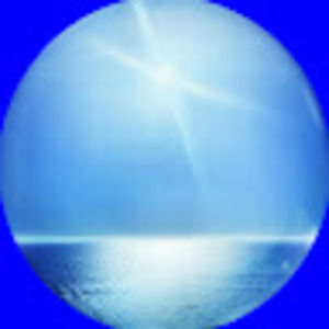 Meet your Posher, Alfredo